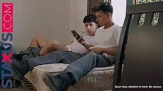 Buzz Twink Porn Videos 20