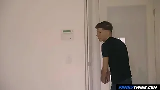 Sun Gay Sex Movies 13