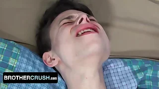 Twink Sex Movies 15